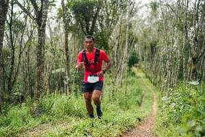 BIB: 
                            <button type="button" onclick="openModal(26292985)" class="btn btn-primary btn-sm float-right btn-popup" data-toggle="modal" data-target=".modal-high-quality">
                        <i class="fas fa-shopping-cart"></i> Add to Cart
                    </button>
                                            <button type="button" onclick="isThisMe(26292985, true)" class="btn btn-success btn-sm float-right btn-popup btn-isme hidden" data-toggle="tooltip" data-placement="bottom" title="นี่คือรูปของคุณใช่ไหม คลิกที่นี่เพื่อเอาเข้าอัลบั้ม">
                        <i class="fas fa-plus"></i> Add to album
                    </button>
                    <button type="button" onclick="isThisMe(26292985, false)" class="btn btn-warning btn-sm float-right btn-popup btn-isnotme hidden">
                        <i class="fas fa-ban"></i> Remove from album
                    </button>